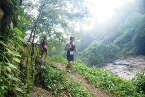 BIB: 
                            <button type="button" onclick="openModal(25190216)" class="btn btn-primary btn-sm float-right btn-popup" data-toggle="modal" data-target=".modal-high-quality">
                        <i class="fas fa-shopping-cart"></i> Add to Cart
                    </button>
                                            <button type="button" onclick="isThisMe(25190216, true)" class="btn btn-success btn-sm float-right btn-popup btn-isme hidden" data-toggle="tooltip" data-placement="bottom" title="นี่คือรูปของคุณใช่ไหม คลิกที่นี่เพื่อเอาเข้าอัลบั้ม">
                        <i class="fas fa-plus"></i> Add to album
                    </button>
                    <button type="button" onclick="isThisMe(25190216, false)" class="btn btn-warning btn-sm float-right btn-popup btn-isnotme hidden">
                        <i class="fas fa-ban"></i> Remove from album
                    </button>