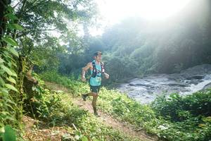 BIB: 
                            <button type="button" onclick="openModal(25199520)" class="btn btn-primary btn-sm float-right btn-popup" data-toggle="modal" data-target=".modal-high-quality">
                        <i class="fas fa-shopping-cart"></i> Add to Cart
                    </button>
                                            <button type="button" onclick="isThisMe(25199520, true)" class="btn btn-success btn-sm float-right btn-popup btn-isme hidden" data-toggle="tooltip" data-placement="bottom" title="นี่คือรูปของคุณใช่ไหม คลิกที่นี่เพื่อเอาเข้าอัลบั้ม">
                        <i class="fas fa-plus"></i> Add to album
                    </button>
                    <button type="button" onclick="isThisMe(25199520, false)" class="btn btn-warning btn-sm float-right btn-popup btn-isnotme hidden">
                        <i class="fas fa-ban"></i> Remove from album
                    </button>