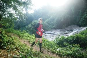 BIB: 
                            <button type="button" onclick="openModal(25198028)" class="btn btn-primary btn-sm float-right btn-popup" data-toggle="modal" data-target=".modal-high-quality">
                        <i class="fas fa-shopping-cart"></i> Add to Cart
                    </button>
                                            <button type="button" onclick="isThisMe(25198028, true)" class="btn btn-success btn-sm float-right btn-popup btn-isme hidden" data-toggle="tooltip" data-placement="bottom" title="นี่คือรูปของคุณใช่ไหม คลิกที่นี่เพื่อเอาเข้าอัลบั้ม">
                        <i class="fas fa-plus"></i> Add to album
                    </button>
                    <button type="button" onclick="isThisMe(25198028, false)" class="btn btn-warning btn-sm float-right btn-popup btn-isnotme hidden">
                        <i class="fas fa-ban"></i> Remove from album
                    </button>