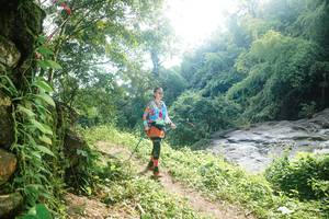 BIB: 
                            <button type="button" onclick="openModal(25209211)" class="btn btn-primary btn-sm float-right btn-popup" data-toggle="modal" data-target=".modal-high-quality">
                        <i class="fas fa-shopping-cart"></i> Add to Cart
                    </button>
                                            <button type="button" onclick="isThisMe(25209211, true)" class="btn btn-success btn-sm float-right btn-popup btn-isme hidden" data-toggle="tooltip" data-placement="bottom" title="นี่คือรูปของคุณใช่ไหม คลิกที่นี่เพื่อเอาเข้าอัลบั้ม">
                        <i class="fas fa-plus"></i> Add to album
                    </button>
                    <button type="button" onclick="isThisMe(25209211, false)" class="btn btn-warning btn-sm float-right btn-popup btn-isnotme hidden">
                        <i class="fas fa-ban"></i> Remove from album
                    </button>