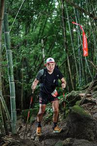 BIB: 
                            <button type="button" onclick="openModal(25106857)" class="btn btn-primary btn-sm float-right btn-popup" data-toggle="modal" data-target=".modal-high-quality">
                        <i class="fas fa-shopping-cart"></i> Add to Cart
                    </button>
                                            <button type="button" onclick="isThisMe(25106857, true)" class="btn btn-success btn-sm float-right btn-popup btn-isme hidden" data-toggle="tooltip" data-placement="bottom" title="นี่คือรูปของคุณใช่ไหม คลิกที่นี่เพื่อเอาเข้าอัลบั้ม">
                        <i class="fas fa-plus"></i> Add to album
                    </button>
                    <button type="button" onclick="isThisMe(25106857, false)" class="btn btn-warning btn-sm float-right btn-popup btn-isnotme hidden">
                        <i class="fas fa-ban"></i> Remove from album
                    </button>