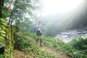 BIB: 
                            <button type="button" onclick="openModal(25193686)" class="btn btn-primary btn-sm float-right btn-popup" data-toggle="modal" data-target=".modal-high-quality">
                        <i class="fas fa-shopping-cart"></i> Add to Cart
                    </button>
                                            <button type="button" onclick="isThisMe(25193686, true)" class="btn btn-success btn-sm float-right btn-popup btn-isme hidden" data-toggle="tooltip" data-placement="bottom" title="นี่คือรูปของคุณใช่ไหม คลิกที่นี่เพื่อเอาเข้าอัลบั้ม">
                        <i class="fas fa-plus"></i> Add to album
                    </button>
                    <button type="button" onclick="isThisMe(25193686, false)" class="btn btn-warning btn-sm float-right btn-popup btn-isnotme hidden">
                        <i class="fas fa-ban"></i> Remove from album
                    </button>