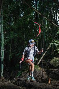 BIB: 
                            <button type="button" onclick="openModal(25107055)" class="btn btn-primary btn-sm float-right btn-popup" data-toggle="modal" data-target=".modal-high-quality">
                        <i class="fas fa-shopping-cart"></i> Add to Cart
                    </button>
                                            <button type="button" onclick="isThisMe(25107055, true)" class="btn btn-success btn-sm float-right btn-popup btn-isme hidden" data-toggle="tooltip" data-placement="bottom" title="นี่คือรูปของคุณใช่ไหม คลิกที่นี่เพื่อเอาเข้าอัลบั้ม">
                        <i class="fas fa-plus"></i> Add to album
                    </button>
                    <button type="button" onclick="isThisMe(25107055, false)" class="btn btn-warning btn-sm float-right btn-popup btn-isnotme hidden">
                        <i class="fas fa-ban"></i> Remove from album
                    </button>