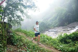 BIB: 
                            <button type="button" onclick="openModal(25187751)" class="btn btn-primary btn-sm float-right btn-popup" data-toggle="modal" data-target=".modal-high-quality">
                        <i class="fas fa-shopping-cart"></i> Add to Cart
                    </button>
                                            <button type="button" onclick="isThisMe(25187751, true)" class="btn btn-success btn-sm float-right btn-popup btn-isme hidden" data-toggle="tooltip" data-placement="bottom" title="นี่คือรูปของคุณใช่ไหม คลิกที่นี่เพื่อเอาเข้าอัลบั้ม">
                        <i class="fas fa-plus"></i> Add to album
                    </button>
                    <button type="button" onclick="isThisMe(25187751, false)" class="btn btn-warning btn-sm float-right btn-popup btn-isnotme hidden">
                        <i class="fas fa-ban"></i> Remove from album
                    </button>