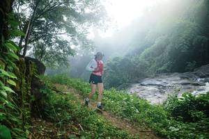 BIB: 
                            <button type="button" onclick="openModal(25193100)" class="btn btn-primary btn-sm float-right btn-popup" data-toggle="modal" data-target=".modal-high-quality">
                        <i class="fas fa-shopping-cart"></i> Add to Cart
                    </button>
                                            <button type="button" onclick="isThisMe(25193100, true)" class="btn btn-success btn-sm float-right btn-popup btn-isme hidden" data-toggle="tooltip" data-placement="bottom" title="นี่คือรูปของคุณใช่ไหม คลิกที่นี่เพื่อเอาเข้าอัลบั้ม">
                        <i class="fas fa-plus"></i> Add to album
                    </button>
                    <button type="button" onclick="isThisMe(25193100, false)" class="btn btn-warning btn-sm float-right btn-popup btn-isnotme hidden">
                        <i class="fas fa-ban"></i> Remove from album
                    </button>