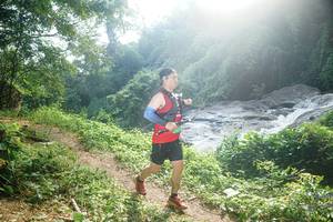 BIB: 
                            <button type="button" onclick="openModal(25203049)" class="btn btn-primary btn-sm float-right btn-popup" data-toggle="modal" data-target=".modal-high-quality">
                        <i class="fas fa-shopping-cart"></i> Add to Cart
                    </button>
                                            <button type="button" onclick="isThisMe(25203049, true)" class="btn btn-success btn-sm float-right btn-popup btn-isme hidden" data-toggle="tooltip" data-placement="bottom" title="นี่คือรูปของคุณใช่ไหม คลิกที่นี่เพื่อเอาเข้าอัลบั้ม">
                        <i class="fas fa-plus"></i> Add to album
                    </button>
                    <button type="button" onclick="isThisMe(25203049, false)" class="btn btn-warning btn-sm float-right btn-popup btn-isnotme hidden">
                        <i class="fas fa-ban"></i> Remove from album
                    </button>