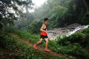 BIB: 
                            <button type="button" onclick="openModal(25185277)" class="btn btn-primary btn-sm float-right btn-popup" data-toggle="modal" data-target=".modal-high-quality">
                        <i class="fas fa-shopping-cart"></i> Add to Cart
                    </button>
                                            <button type="button" onclick="isThisMe(25185277, true)" class="btn btn-success btn-sm float-right btn-popup btn-isme hidden" data-toggle="tooltip" data-placement="bottom" title="นี่คือรูปของคุณใช่ไหม คลิกที่นี่เพื่อเอาเข้าอัลบั้ม">
                        <i class="fas fa-plus"></i> Add to album
                    </button>
                    <button type="button" onclick="isThisMe(25185277, false)" class="btn btn-warning btn-sm float-right btn-popup btn-isnotme hidden">
                        <i class="fas fa-ban"></i> Remove from album
                    </button>