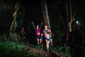 BIB: 
                            <button type="button" onclick="openModal(25204009)" class="btn btn-primary btn-sm float-right btn-popup" data-toggle="modal" data-target=".modal-high-quality">
                        <i class="fas fa-shopping-cart"></i> Add to Cart
                    </button>
                                            <button type="button" onclick="isThisMe(25204009, true)" class="btn btn-success btn-sm float-right btn-popup btn-isme hidden" data-toggle="tooltip" data-placement="bottom" title="นี่คือรูปของคุณใช่ไหม คลิกที่นี่เพื่อเอาเข้าอัลบั้ม">
                        <i class="fas fa-plus"></i> Add to album
                    </button>
                    <button type="button" onclick="isThisMe(25204009, false)" class="btn btn-warning btn-sm float-right btn-popup btn-isnotme hidden">
                        <i class="fas fa-ban"></i> Remove from album
                    </button>