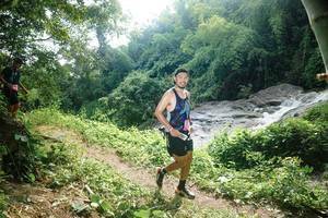 BIB: 
                            <button type="button" onclick="openModal(25209923)" class="btn btn-primary btn-sm float-right btn-popup" data-toggle="modal" data-target=".modal-high-quality">
                        <i class="fas fa-shopping-cart"></i> Add to Cart
                    </button>
                                            <button type="button" onclick="isThisMe(25209923, true)" class="btn btn-success btn-sm float-right btn-popup btn-isme hidden" data-toggle="tooltip" data-placement="bottom" title="นี่คือรูปของคุณใช่ไหม คลิกที่นี่เพื่อเอาเข้าอัลบั้ม">
                        <i class="fas fa-plus"></i> Add to album
                    </button>
                    <button type="button" onclick="isThisMe(25209923, false)" class="btn btn-warning btn-sm float-right btn-popup btn-isnotme hidden">
                        <i class="fas fa-ban"></i> Remove from album
                    </button>