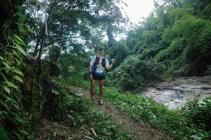 BIB: 
                            <button type="button" onclick="openModal(25205592)" class="btn btn-primary btn-sm float-right btn-popup" data-toggle="modal" data-target=".modal-high-quality">
                        <i class="fas fa-shopping-cart"></i> Add to Cart
                    </button>
                                            <button type="button" onclick="isThisMe(25205592, true)" class="btn btn-success btn-sm float-right btn-popup btn-isme hidden" data-toggle="tooltip" data-placement="bottom" title="นี่คือรูปของคุณใช่ไหม คลิกที่นี่เพื่อเอาเข้าอัลบั้ม">
                        <i class="fas fa-plus"></i> Add to album
                    </button>
                    <button type="button" onclick="isThisMe(25205592, false)" class="btn btn-warning btn-sm float-right btn-popup btn-isnotme hidden">
                        <i class="fas fa-ban"></i> Remove from album
                    </button>