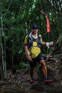 BIB: 
                            <button type="button" onclick="openModal(25106785)" class="btn btn-primary btn-sm float-right btn-popup" data-toggle="modal" data-target=".modal-high-quality">
                        <i class="fas fa-shopping-cart"></i> Add to Cart
                    </button>
                                            <button type="button" onclick="isThisMe(25106785, true)" class="btn btn-success btn-sm float-right btn-popup btn-isme hidden" data-toggle="tooltip" data-placement="bottom" title="นี่คือรูปของคุณใช่ไหม คลิกที่นี่เพื่อเอาเข้าอัลบั้ม">
                        <i class="fas fa-plus"></i> Add to album
                    </button>
                    <button type="button" onclick="isThisMe(25106785, false)" class="btn btn-warning btn-sm float-right btn-popup btn-isnotme hidden">
                        <i class="fas fa-ban"></i> Remove from album
                    </button>