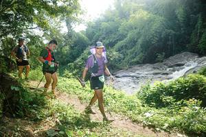 BIB: 
                            <button type="button" onclick="openModal(25210754)" class="btn btn-primary btn-sm float-right btn-popup" data-toggle="modal" data-target=".modal-high-quality">
                        <i class="fas fa-shopping-cart"></i> Add to Cart
                    </button>
                                            <button type="button" onclick="isThisMe(25210754, true)" class="btn btn-success btn-sm float-right btn-popup btn-isme hidden" data-toggle="tooltip" data-placement="bottom" title="นี่คือรูปของคุณใช่ไหม คลิกที่นี่เพื่อเอาเข้าอัลบั้ม">
                        <i class="fas fa-plus"></i> Add to album
                    </button>
                    <button type="button" onclick="isThisMe(25210754, false)" class="btn btn-warning btn-sm float-right btn-popup btn-isnotme hidden">
                        <i class="fas fa-ban"></i> Remove from album
                    </button>