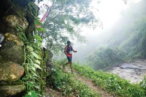 BIB: 
                            <button type="button" onclick="openModal(25187743)" class="btn btn-primary btn-sm float-right btn-popup" data-toggle="modal" data-target=".modal-high-quality">
                        <i class="fas fa-shopping-cart"></i> Add to Cart
                    </button>
                                            <button type="button" onclick="isThisMe(25187743, true)" class="btn btn-success btn-sm float-right btn-popup btn-isme hidden" data-toggle="tooltip" data-placement="bottom" title="นี่คือรูปของคุณใช่ไหม คลิกที่นี่เพื่อเอาเข้าอัลบั้ม">
                        <i class="fas fa-plus"></i> Add to album
                    </button>
                    <button type="button" onclick="isThisMe(25187743, false)" class="btn btn-warning btn-sm float-right btn-popup btn-isnotme hidden">
                        <i class="fas fa-ban"></i> Remove from album
                    </button>