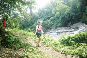 BIB: 
                            <button type="button" onclick="openModal(25204973)" class="btn btn-primary btn-sm float-right btn-popup" data-toggle="modal" data-target=".modal-high-quality">
                        <i class="fas fa-shopping-cart"></i> Add to Cart
                    </button>
                                            <button type="button" onclick="isThisMe(25204973, true)" class="btn btn-success btn-sm float-right btn-popup btn-isme hidden" data-toggle="tooltip" data-placement="bottom" title="นี่คือรูปของคุณใช่ไหม คลิกที่นี่เพื่อเอาเข้าอัลบั้ม">
                        <i class="fas fa-plus"></i> Add to album
                    </button>
                    <button type="button" onclick="isThisMe(25204973, false)" class="btn btn-warning btn-sm float-right btn-popup btn-isnotme hidden">
                        <i class="fas fa-ban"></i> Remove from album
                    </button>