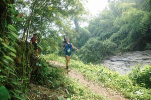 BIB: 
                            <button type="button" onclick="openModal(25204839)" class="btn btn-primary btn-sm float-right btn-popup" data-toggle="modal" data-target=".modal-high-quality">
                        <i class="fas fa-shopping-cart"></i> Add to Cart
                    </button>
                                            <button type="button" onclick="isThisMe(25204839, true)" class="btn btn-success btn-sm float-right btn-popup btn-isme hidden" data-toggle="tooltip" data-placement="bottom" title="นี่คือรูปของคุณใช่ไหม คลิกที่นี่เพื่อเอาเข้าอัลบั้ม">
                        <i class="fas fa-plus"></i> Add to album
                    </button>
                    <button type="button" onclick="isThisMe(25204839, false)" class="btn btn-warning btn-sm float-right btn-popup btn-isnotme hidden">
                        <i class="fas fa-ban"></i> Remove from album
                    </button>