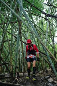 BIB: 
                            <button type="button" onclick="openModal(25106877)" class="btn btn-primary btn-sm float-right btn-popup" data-toggle="modal" data-target=".modal-high-quality">
                        <i class="fas fa-shopping-cart"></i> Add to Cart
                    </button>
                                            <button type="button" onclick="isThisMe(25106877, true)" class="btn btn-success btn-sm float-right btn-popup btn-isme hidden" data-toggle="tooltip" data-placement="bottom" title="นี่คือรูปของคุณใช่ไหม คลิกที่นี่เพื่อเอาเข้าอัลบั้ม">
                        <i class="fas fa-plus"></i> Add to album
                    </button>
                    <button type="button" onclick="isThisMe(25106877, false)" class="btn btn-warning btn-sm float-right btn-popup btn-isnotme hidden">
                        <i class="fas fa-ban"></i> Remove from album
                    </button>