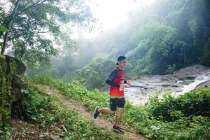 BIB: 
                            <button type="button" onclick="openModal(25188825)" class="btn btn-primary btn-sm float-right btn-popup" data-toggle="modal" data-target=".modal-high-quality">
                        <i class="fas fa-shopping-cart"></i> Add to Cart
                    </button>
                                            <button type="button" onclick="isThisMe(25188825, true)" class="btn btn-success btn-sm float-right btn-popup btn-isme hidden" data-toggle="tooltip" data-placement="bottom" title="นี่คือรูปของคุณใช่ไหม คลิกที่นี่เพื่อเอาเข้าอัลบั้ม">
                        <i class="fas fa-plus"></i> Add to album
                    </button>
                    <button type="button" onclick="isThisMe(25188825, false)" class="btn btn-warning btn-sm float-right btn-popup btn-isnotme hidden">
                        <i class="fas fa-ban"></i> Remove from album
                    </button>