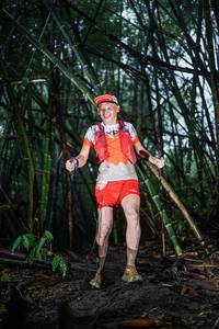 BIB: 
                            <button type="button" onclick="openModal(25115323)" class="btn btn-primary btn-sm float-right btn-popup" data-toggle="modal" data-target=".modal-high-quality">
                        <i class="fas fa-shopping-cart"></i> Add to Cart
                    </button>
                                            <button type="button" onclick="isThisMe(25115323, true)" class="btn btn-success btn-sm float-right btn-popup btn-isme hidden" data-toggle="tooltip" data-placement="bottom" title="นี่คือรูปของคุณใช่ไหม คลิกที่นี่เพื่อเอาเข้าอัลบั้ม">
                        <i class="fas fa-plus"></i> Add to album
                    </button>
                    <button type="button" onclick="isThisMe(25115323, false)" class="btn btn-warning btn-sm float-right btn-popup btn-isnotme hidden">
                        <i class="fas fa-ban"></i> Remove from album
                    </button>