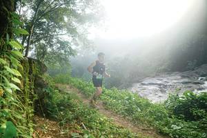 BIB: 
                            <button type="button" onclick="openModal(25193122)" class="btn btn-primary btn-sm float-right btn-popup" data-toggle="modal" data-target=".modal-high-quality">
                        <i class="fas fa-shopping-cart"></i> Add to Cart
                    </button>
                                            <button type="button" onclick="isThisMe(25193122, true)" class="btn btn-success btn-sm float-right btn-popup btn-isme hidden" data-toggle="tooltip" data-placement="bottom" title="นี่คือรูปของคุณใช่ไหม คลิกที่นี่เพื่อเอาเข้าอัลบั้ม">
                        <i class="fas fa-plus"></i> Add to album
                    </button>
                    <button type="button" onclick="isThisMe(25193122, false)" class="btn btn-warning btn-sm float-right btn-popup btn-isnotme hidden">
                        <i class="fas fa-ban"></i> Remove from album
                    </button>