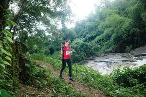 BIB: 
                            <button type="button" onclick="openModal(25210591)" class="btn btn-primary btn-sm float-right btn-popup" data-toggle="modal" data-target=".modal-high-quality">
                        <i class="fas fa-shopping-cart"></i> Add to Cart
                    </button>
                                            <button type="button" onclick="isThisMe(25210591, true)" class="btn btn-success btn-sm float-right btn-popup btn-isme hidden" data-toggle="tooltip" data-placement="bottom" title="นี่คือรูปของคุณใช่ไหม คลิกที่นี่เพื่อเอาเข้าอัลบั้ม">
                        <i class="fas fa-plus"></i> Add to album
                    </button>
                    <button type="button" onclick="isThisMe(25210591, false)" class="btn btn-warning btn-sm float-right btn-popup btn-isnotme hidden">
                        <i class="fas fa-ban"></i> Remove from album
                    </button>