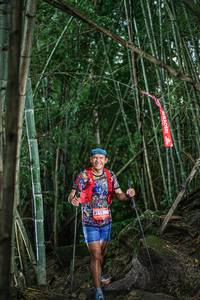 BIB: 
                            <button type="button" onclick="openModal(25107025)" class="btn btn-primary btn-sm float-right btn-popup" data-toggle="modal" data-target=".modal-high-quality">
                        <i class="fas fa-shopping-cart"></i> Add to Cart
                    </button>
                                            <button type="button" onclick="isThisMe(25107025, true)" class="btn btn-success btn-sm float-right btn-popup btn-isme hidden" data-toggle="tooltip" data-placement="bottom" title="นี่คือรูปของคุณใช่ไหม คลิกที่นี่เพื่อเอาเข้าอัลบั้ม">
                        <i class="fas fa-plus"></i> Add to album
                    </button>
                    <button type="button" onclick="isThisMe(25107025, false)" class="btn btn-warning btn-sm float-right btn-popup btn-isnotme hidden">
                        <i class="fas fa-ban"></i> Remove from album
                    </button>