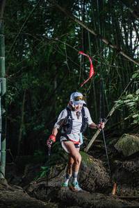 BIB: 
                            <button type="button" onclick="openModal(25107058)" class="btn btn-primary btn-sm float-right btn-popup" data-toggle="modal" data-target=".modal-high-quality">
                        <i class="fas fa-shopping-cart"></i> Add to Cart
                    </button>
                                            <button type="button" onclick="isThisMe(25107058, true)" class="btn btn-success btn-sm float-right btn-popup btn-isme hidden" data-toggle="tooltip" data-placement="bottom" title="นี่คือรูปของคุณใช่ไหม คลิกที่นี่เพื่อเอาเข้าอัลบั้ม">
                        <i class="fas fa-plus"></i> Add to album
                    </button>
                    <button type="button" onclick="isThisMe(25107058, false)" class="btn btn-warning btn-sm float-right btn-popup btn-isnotme hidden">
                        <i class="fas fa-ban"></i> Remove from album
                    </button>