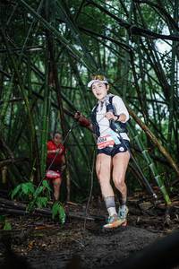 BIB: 
                            <button type="button" onclick="openModal(25110440)" class="btn btn-primary btn-sm float-right btn-popup" data-toggle="modal" data-target=".modal-high-quality">
                        <i class="fas fa-shopping-cart"></i> Add to Cart
                    </button>
                                            <button type="button" onclick="isThisMe(25110440, true)" class="btn btn-success btn-sm float-right btn-popup btn-isme hidden" data-toggle="tooltip" data-placement="bottom" title="นี่คือรูปของคุณใช่ไหม คลิกที่นี่เพื่อเอาเข้าอัลบั้ม">
                        <i class="fas fa-plus"></i> Add to album
                    </button>
                    <button type="button" onclick="isThisMe(25110440, false)" class="btn btn-warning btn-sm float-right btn-popup btn-isnotme hidden">
                        <i class="fas fa-ban"></i> Remove from album
                    </button>