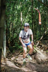 BIB: 
                            <button type="button" onclick="openModal(25106418)" class="btn btn-primary btn-sm float-right btn-popup" data-toggle="modal" data-target=".modal-high-quality">
                        <i class="fas fa-shopping-cart"></i> Add to Cart
                    </button>
                                            <button type="button" onclick="isThisMe(25106418, true)" class="btn btn-success btn-sm float-right btn-popup btn-isme hidden" data-toggle="tooltip" data-placement="bottom" title="นี่คือรูปของคุณใช่ไหม คลิกที่นี่เพื่อเอาเข้าอัลบั้ม">
                        <i class="fas fa-plus"></i> Add to album
                    </button>
                    <button type="button" onclick="isThisMe(25106418, false)" class="btn btn-warning btn-sm float-right btn-popup btn-isnotme hidden">
                        <i class="fas fa-ban"></i> Remove from album
                    </button>