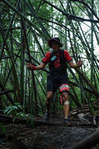 BIB: 
                            <button type="button" onclick="openModal(25109710)" class="btn btn-primary btn-sm float-right btn-popup" data-toggle="modal" data-target=".modal-high-quality">
                        <i class="fas fa-shopping-cart"></i> Add to Cart
                    </button>
                                            <button type="button" onclick="isThisMe(25109710, true)" class="btn btn-success btn-sm float-right btn-popup btn-isme hidden" data-toggle="tooltip" data-placement="bottom" title="นี่คือรูปของคุณใช่ไหม คลิกที่นี่เพื่อเอาเข้าอัลบั้ม">
                        <i class="fas fa-plus"></i> Add to album
                    </button>
                    <button type="button" onclick="isThisMe(25109710, false)" class="btn btn-warning btn-sm float-right btn-popup btn-isnotme hidden">
                        <i class="fas fa-ban"></i> Remove from album
                    </button>