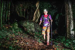 BIB: 
                            <button type="button" onclick="openModal(25203424)" class="btn btn-primary btn-sm float-right btn-popup" data-toggle="modal" data-target=".modal-high-quality">
                        <i class="fas fa-shopping-cart"></i> Add to Cart
                    </button>
                                            <button type="button" onclick="isThisMe(25203424, true)" class="btn btn-success btn-sm float-right btn-popup btn-isme hidden" data-toggle="tooltip" data-placement="bottom" title="นี่คือรูปของคุณใช่ไหม คลิกที่นี่เพื่อเอาเข้าอัลบั้ม">
                        <i class="fas fa-plus"></i> Add to album
                    </button>
                    <button type="button" onclick="isThisMe(25203424, false)" class="btn btn-warning btn-sm float-right btn-popup btn-isnotme hidden">
                        <i class="fas fa-ban"></i> Remove from album
                    </button>