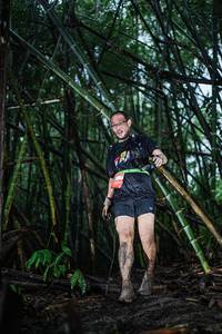 BIB: 
                            <button type="button" onclick="openModal(25116591)" class="btn btn-primary btn-sm float-right btn-popup" data-toggle="modal" data-target=".modal-high-quality">
                        <i class="fas fa-shopping-cart"></i> Add to Cart
                    </button>
                                            <button type="button" onclick="isThisMe(25116591, true)" class="btn btn-success btn-sm float-right btn-popup btn-isme hidden" data-toggle="tooltip" data-placement="bottom" title="นี่คือรูปของคุณใช่ไหม คลิกที่นี่เพื่อเอาเข้าอัลบั้ม">
                        <i class="fas fa-plus"></i> Add to album
                    </button>
                    <button type="button" onclick="isThisMe(25116591, false)" class="btn btn-warning btn-sm float-right btn-popup btn-isnotme hidden">
                        <i class="fas fa-ban"></i> Remove from album
                    </button>