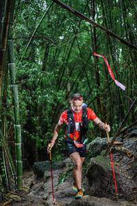 BIB: 
                            <button type="button" onclick="openModal(25107305)" class="btn btn-primary btn-sm float-right btn-popup" data-toggle="modal" data-target=".modal-high-quality">
                        <i class="fas fa-shopping-cart"></i> Add to Cart
                    </button>
                                            <button type="button" onclick="isThisMe(25107305, true)" class="btn btn-success btn-sm float-right btn-popup btn-isme hidden" data-toggle="tooltip" data-placement="bottom" title="นี่คือรูปของคุณใช่ไหม คลิกที่นี่เพื่อเอาเข้าอัลบั้ม">
                        <i class="fas fa-plus"></i> Add to album
                    </button>
                    <button type="button" onclick="isThisMe(25107305, false)" class="btn btn-warning btn-sm float-right btn-popup btn-isnotme hidden">
                        <i class="fas fa-ban"></i> Remove from album
                    </button>