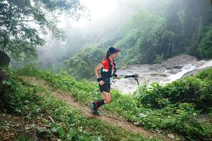 BIB: 
                            <button type="button" onclick="openModal(25187535)" class="btn btn-primary btn-sm float-right btn-popup" data-toggle="modal" data-target=".modal-high-quality">
                        <i class="fas fa-shopping-cart"></i> Add to Cart
                    </button>
                                            <button type="button" onclick="isThisMe(25187535, true)" class="btn btn-success btn-sm float-right btn-popup btn-isme hidden" data-toggle="tooltip" data-placement="bottom" title="นี่คือรูปของคุณใช่ไหม คลิกที่นี่เพื่อเอาเข้าอัลบั้ม">
                        <i class="fas fa-plus"></i> Add to album
                    </button>
                    <button type="button" onclick="isThisMe(25187535, false)" class="btn btn-warning btn-sm float-right btn-popup btn-isnotme hidden">
                        <i class="fas fa-ban"></i> Remove from album
                    </button>