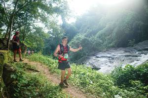 BIB: 
                            <button type="button" onclick="openModal(25202633)" class="btn btn-primary btn-sm float-right btn-popup" data-toggle="modal" data-target=".modal-high-quality">
                        <i class="fas fa-shopping-cart"></i> Add to Cart
                    </button>
                                            <button type="button" onclick="isThisMe(25202633, true)" class="btn btn-success btn-sm float-right btn-popup btn-isme hidden" data-toggle="tooltip" data-placement="bottom" title="นี่คือรูปของคุณใช่ไหม คลิกที่นี่เพื่อเอาเข้าอัลบั้ม">
                        <i class="fas fa-plus"></i> Add to album
                    </button>
                    <button type="button" onclick="isThisMe(25202633, false)" class="btn btn-warning btn-sm float-right btn-popup btn-isnotme hidden">
                        <i class="fas fa-ban"></i> Remove from album
                    </button>