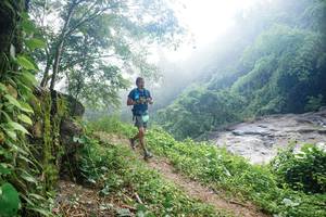 BIB: 
                            <button type="button" onclick="openModal(25189130)" class="btn btn-primary btn-sm float-right btn-popup" data-toggle="modal" data-target=".modal-high-quality">
                        <i class="fas fa-shopping-cart"></i> Add to Cart
                    </button>
                                            <button type="button" onclick="isThisMe(25189130, true)" class="btn btn-success btn-sm float-right btn-popup btn-isme hidden" data-toggle="tooltip" data-placement="bottom" title="นี่คือรูปของคุณใช่ไหม คลิกที่นี่เพื่อเอาเข้าอัลบั้ม">
                        <i class="fas fa-plus"></i> Add to album
                    </button>
                    <button type="button" onclick="isThisMe(25189130, false)" class="btn btn-warning btn-sm float-right btn-popup btn-isnotme hidden">
                        <i class="fas fa-ban"></i> Remove from album
                    </button>