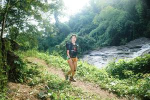 BIB: 
                            <button type="button" onclick="openModal(25207750)" class="btn btn-primary btn-sm float-right btn-popup" data-toggle="modal" data-target=".modal-high-quality">
                        <i class="fas fa-shopping-cart"></i> Add to Cart
                    </button>
                                            <button type="button" onclick="isThisMe(25207750, true)" class="btn btn-success btn-sm float-right btn-popup btn-isme hidden" data-toggle="tooltip" data-placement="bottom" title="นี่คือรูปของคุณใช่ไหม คลิกที่นี่เพื่อเอาเข้าอัลบั้ม">
                        <i class="fas fa-plus"></i> Add to album
                    </button>
                    <button type="button" onclick="isThisMe(25207750, false)" class="btn btn-warning btn-sm float-right btn-popup btn-isnotme hidden">
                        <i class="fas fa-ban"></i> Remove from album
                    </button>