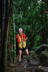 BIB: 
                            <button type="button" onclick="openModal(25110237)" class="btn btn-primary btn-sm float-right btn-popup" data-toggle="modal" data-target=".modal-high-quality">
                        <i class="fas fa-shopping-cart"></i> Add to Cart
                    </button>
                                            <button type="button" onclick="isThisMe(25110237, true)" class="btn btn-success btn-sm float-right btn-popup btn-isme hidden" data-toggle="tooltip" data-placement="bottom" title="นี่คือรูปของคุณใช่ไหม คลิกที่นี่เพื่อเอาเข้าอัลบั้ม">
                        <i class="fas fa-plus"></i> Add to album
                    </button>
                    <button type="button" onclick="isThisMe(25110237, false)" class="btn btn-warning btn-sm float-right btn-popup btn-isnotme hidden">
                        <i class="fas fa-ban"></i> Remove from album
                    </button>