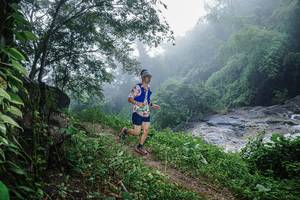 BIB: 
                            <button type="button" onclick="openModal(25121192)" class="btn btn-primary btn-sm float-right btn-popup" data-toggle="modal" data-target=".modal-high-quality">
                        <i class="fas fa-shopping-cart"></i> Add to Cart
                    </button>
                                            <button type="button" onclick="isThisMe(25121192, true)" class="btn btn-success btn-sm float-right btn-popup btn-isme hidden" data-toggle="tooltip" data-placement="bottom" title="นี่คือรูปของคุณใช่ไหม คลิกที่นี่เพื่อเอาเข้าอัลบั้ม">
                        <i class="fas fa-plus"></i> Add to album
                    </button>
                    <button type="button" onclick="isThisMe(25121192, false)" class="btn btn-warning btn-sm float-right btn-popup btn-isnotme hidden">
                        <i class="fas fa-ban"></i> Remove from album
                    </button>