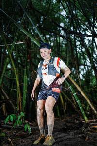 BIB: 
                            <button type="button" onclick="openModal(25113720)" class="btn btn-primary btn-sm float-right btn-popup" data-toggle="modal" data-target=".modal-high-quality">
                        <i class="fas fa-shopping-cart"></i> Add to Cart
                    </button>
                                            <button type="button" onclick="isThisMe(25113720, true)" class="btn btn-success btn-sm float-right btn-popup btn-isme hidden" data-toggle="tooltip" data-placement="bottom" title="นี่คือรูปของคุณใช่ไหม คลิกที่นี่เพื่อเอาเข้าอัลบั้ม">
                        <i class="fas fa-plus"></i> Add to album
                    </button>
                    <button type="button" onclick="isThisMe(25113720, false)" class="btn btn-warning btn-sm float-right btn-popup btn-isnotme hidden">
                        <i class="fas fa-ban"></i> Remove from album
                    </button>