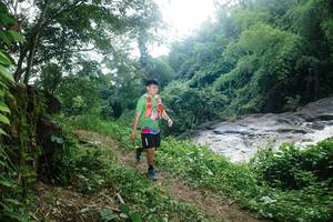 BIB: 
                            <button type="button" onclick="openModal(25210638)" class="btn btn-primary btn-sm float-right btn-popup" data-toggle="modal" data-target=".modal-high-quality">
                        <i class="fas fa-shopping-cart"></i> Add to Cart
                    </button>
                                            <button type="button" onclick="isThisMe(25210638, true)" class="btn btn-success btn-sm float-right btn-popup btn-isme hidden" data-toggle="tooltip" data-placement="bottom" title="นี่คือรูปของคุณใช่ไหม คลิกที่นี่เพื่อเอาเข้าอัลบั้ม">
                        <i class="fas fa-plus"></i> Add to album
                    </button>
                    <button type="button" onclick="isThisMe(25210638, false)" class="btn btn-warning btn-sm float-right btn-popup btn-isnotme hidden">
                        <i class="fas fa-ban"></i> Remove from album
                    </button>