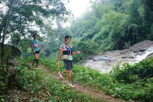 BIB: 
                            <button type="button" onclick="openModal(25185463)" class="btn btn-primary btn-sm float-right btn-popup" data-toggle="modal" data-target=".modal-high-quality">
                        <i class="fas fa-shopping-cart"></i> Add to Cart
                    </button>
                                            <button type="button" onclick="isThisMe(25185463, true)" class="btn btn-success btn-sm float-right btn-popup btn-isme hidden" data-toggle="tooltip" data-placement="bottom" title="นี่คือรูปของคุณใช่ไหม คลิกที่นี่เพื่อเอาเข้าอัลบั้ม">
                        <i class="fas fa-plus"></i> Add to album
                    </button>
                    <button type="button" onclick="isThisMe(25185463, false)" class="btn btn-warning btn-sm float-right btn-popup btn-isnotme hidden">
                        <i class="fas fa-ban"></i> Remove from album
                    </button>