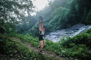 BIB: 
                            <button type="button" onclick="openModal(25120809)" class="btn btn-primary btn-sm float-right btn-popup" data-toggle="modal" data-target=".modal-high-quality">
                        <i class="fas fa-shopping-cart"></i> Add to Cart
                    </button>
                                            <button type="button" onclick="isThisMe(25120809, true)" class="btn btn-success btn-sm float-right btn-popup btn-isme hidden" data-toggle="tooltip" data-placement="bottom" title="นี่คือรูปของคุณใช่ไหม คลิกที่นี่เพื่อเอาเข้าอัลบั้ม">
                        <i class="fas fa-plus"></i> Add to album
                    </button>
                    <button type="button" onclick="isThisMe(25120809, false)" class="btn btn-warning btn-sm float-right btn-popup btn-isnotme hidden">
                        <i class="fas fa-ban"></i> Remove from album
                    </button>