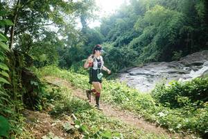 BIB: 
                            <button type="button" onclick="openModal(25209287)" class="btn btn-primary btn-sm float-right btn-popup" data-toggle="modal" data-target=".modal-high-quality">
                        <i class="fas fa-shopping-cart"></i> Add to Cart
                    </button>
                                            <button type="button" onclick="isThisMe(25209287, true)" class="btn btn-success btn-sm float-right btn-popup btn-isme hidden" data-toggle="tooltip" data-placement="bottom" title="นี่คือรูปของคุณใช่ไหม คลิกที่นี่เพื่อเอาเข้าอัลบั้ม">
                        <i class="fas fa-plus"></i> Add to album
                    </button>
                    <button type="button" onclick="isThisMe(25209287, false)" class="btn btn-warning btn-sm float-right btn-popup btn-isnotme hidden">
                        <i class="fas fa-ban"></i> Remove from album
                    </button>