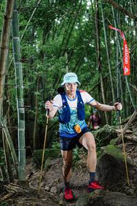 BIB: 
                            <button type="button" onclick="openModal(25106839)" class="btn btn-primary btn-sm float-right btn-popup" data-toggle="modal" data-target=".modal-high-quality">
                        <i class="fas fa-shopping-cart"></i> Add to Cart
                    </button>
                                            <button type="button" onclick="isThisMe(25106839, true)" class="btn btn-success btn-sm float-right btn-popup btn-isme hidden" data-toggle="tooltip" data-placement="bottom" title="นี่คือรูปของคุณใช่ไหม คลิกที่นี่เพื่อเอาเข้าอัลบั้ม">
                        <i class="fas fa-plus"></i> Add to album
                    </button>
                    <button type="button" onclick="isThisMe(25106839, false)" class="btn btn-warning btn-sm float-right btn-popup btn-isnotme hidden">
                        <i class="fas fa-ban"></i> Remove from album
                    </button>