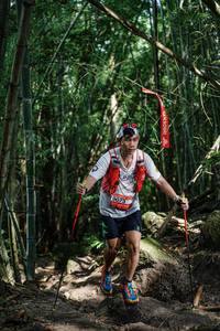 BIB: 
                            <button type="button" onclick="openModal(25106557)" class="btn btn-primary btn-sm float-right btn-popup" data-toggle="modal" data-target=".modal-high-quality">
                        <i class="fas fa-shopping-cart"></i> Add to Cart
                    </button>
                                            <button type="button" onclick="isThisMe(25106557, true)" class="btn btn-success btn-sm float-right btn-popup btn-isme hidden" data-toggle="tooltip" data-placement="bottom" title="นี่คือรูปของคุณใช่ไหม คลิกที่นี่เพื่อเอาเข้าอัลบั้ม">
                        <i class="fas fa-plus"></i> Add to album
                    </button>
                    <button type="button" onclick="isThisMe(25106557, false)" class="btn btn-warning btn-sm float-right btn-popup btn-isnotme hidden">
                        <i class="fas fa-ban"></i> Remove from album
                    </button>