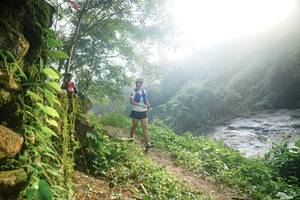 BIB: 
                            <button type="button" onclick="openModal(25194724)" class="btn btn-primary btn-sm float-right btn-popup" data-toggle="modal" data-target=".modal-high-quality">
                        <i class="fas fa-shopping-cart"></i> Add to Cart
                    </button>
                                            <button type="button" onclick="isThisMe(25194724, true)" class="btn btn-success btn-sm float-right btn-popup btn-isme hidden" data-toggle="tooltip" data-placement="bottom" title="นี่คือรูปของคุณใช่ไหม คลิกที่นี่เพื่อเอาเข้าอัลบั้ม">
                        <i class="fas fa-plus"></i> Add to album
                    </button>
                    <button type="button" onclick="isThisMe(25194724, false)" class="btn btn-warning btn-sm float-right btn-popup btn-isnotme hidden">
                        <i class="fas fa-ban"></i> Remove from album
                    </button>