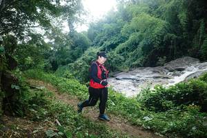 BIB: 
                            <button type="button" onclick="openModal(25210578)" class="btn btn-primary btn-sm float-right btn-popup" data-toggle="modal" data-target=".modal-high-quality">
                        <i class="fas fa-shopping-cart"></i> Add to Cart
                    </button>
                                            <button type="button" onclick="isThisMe(25210578, true)" class="btn btn-success btn-sm float-right btn-popup btn-isme hidden" data-toggle="tooltip" data-placement="bottom" title="นี่คือรูปของคุณใช่ไหม คลิกที่นี่เพื่อเอาเข้าอัลบั้ม">
                        <i class="fas fa-plus"></i> Add to album
                    </button>
                    <button type="button" onclick="isThisMe(25210578, false)" class="btn btn-warning btn-sm float-right btn-popup btn-isnotme hidden">
                        <i class="fas fa-ban"></i> Remove from album
                    </button>