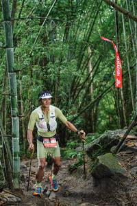 BIB: 
                            <button type="button" onclick="openModal(25105974)" class="btn btn-primary btn-sm float-right btn-popup" data-toggle="modal" data-target=".modal-high-quality">
                        <i class="fas fa-shopping-cart"></i> Add to Cart
                    </button>
                                            <button type="button" onclick="isThisMe(25105974, true)" class="btn btn-success btn-sm float-right btn-popup btn-isme hidden" data-toggle="tooltip" data-placement="bottom" title="นี่คือรูปของคุณใช่ไหม คลิกที่นี่เพื่อเอาเข้าอัลบั้ม">
                        <i class="fas fa-plus"></i> Add to album
                    </button>
                    <button type="button" onclick="isThisMe(25105974, false)" class="btn btn-warning btn-sm float-right btn-popup btn-isnotme hidden">
                        <i class="fas fa-ban"></i> Remove from album
                    </button>