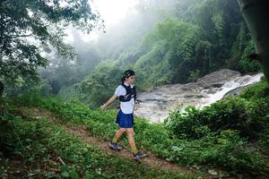 BIB: 
                            <button type="button" onclick="openModal(25185907)" class="btn btn-primary btn-sm float-right btn-popup" data-toggle="modal" data-target=".modal-high-quality">
                        <i class="fas fa-shopping-cart"></i> Add to Cart
                    </button>
                                            <button type="button" onclick="isThisMe(25185907, true)" class="btn btn-success btn-sm float-right btn-popup btn-isme hidden" data-toggle="tooltip" data-placement="bottom" title="นี่คือรูปของคุณใช่ไหม คลิกที่นี่เพื่อเอาเข้าอัลบั้ม">
                        <i class="fas fa-plus"></i> Add to album
                    </button>
                    <button type="button" onclick="isThisMe(25185907, false)" class="btn btn-warning btn-sm float-right btn-popup btn-isnotme hidden">
                        <i class="fas fa-ban"></i> Remove from album
                    </button>