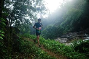 BIB: 
                            <button type="button" onclick="openModal(25193032)" class="btn btn-primary btn-sm float-right btn-popup" data-toggle="modal" data-target=".modal-high-quality">
                        <i class="fas fa-shopping-cart"></i> Add to Cart
                    </button>
                                            <button type="button" onclick="isThisMe(25193032, true)" class="btn btn-success btn-sm float-right btn-popup btn-isme hidden" data-toggle="tooltip" data-placement="bottom" title="นี่คือรูปของคุณใช่ไหม คลิกที่นี่เพื่อเอาเข้าอัลบั้ม">
                        <i class="fas fa-plus"></i> Add to album
                    </button>
                    <button type="button" onclick="isThisMe(25193032, false)" class="btn btn-warning btn-sm float-right btn-popup btn-isnotme hidden">
                        <i class="fas fa-ban"></i> Remove from album
                    </button>